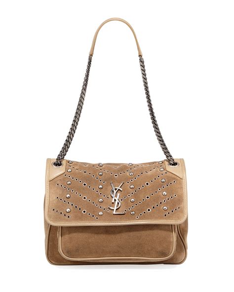 ysl tasche medium|neiman marcus monogram ysl.